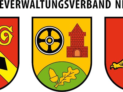Wappen Gemeindeverwaltungsverband Neulingen