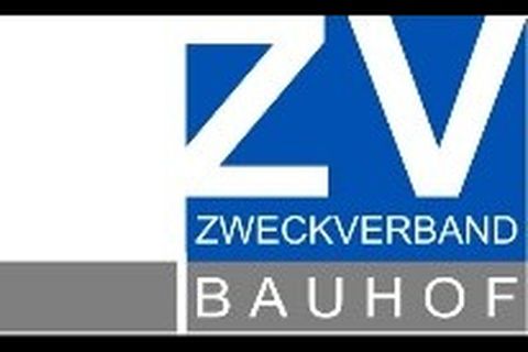 Logo ZV Bauhof