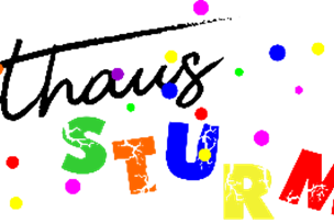 Rathaussturm