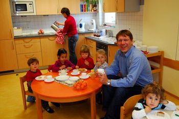 Foto: Schott