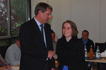 Foto: Schott