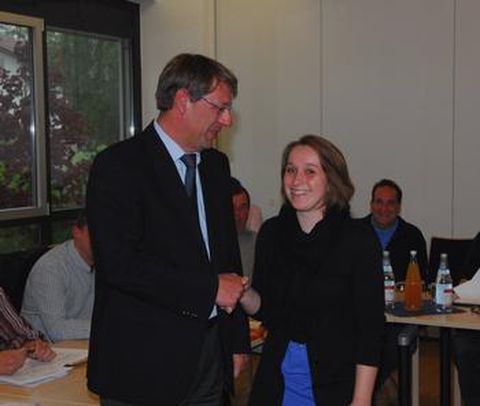Foto: Schott