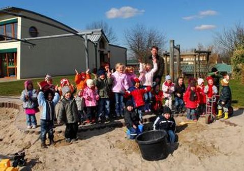 Für die Kinderbetreuung vom Kleinkind bis zu den Schülern stellt die Gemeinde Neulingen für vier Gemeindekindergärten und einen kirchlichen Kindergarten erhebliche Haushaltsmittel zur Verfügung.
