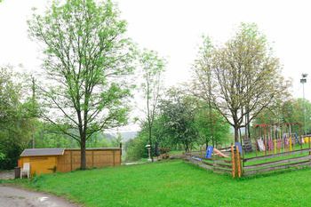 Bild und Text: Schott