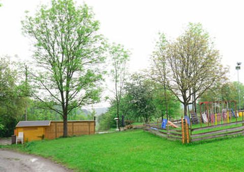 Bild und Text: Schott