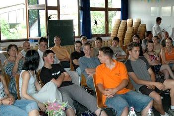 Foto: Schott