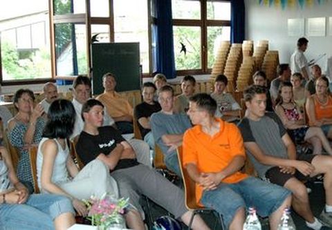 Foto: Schott