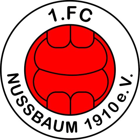Vereinslogo