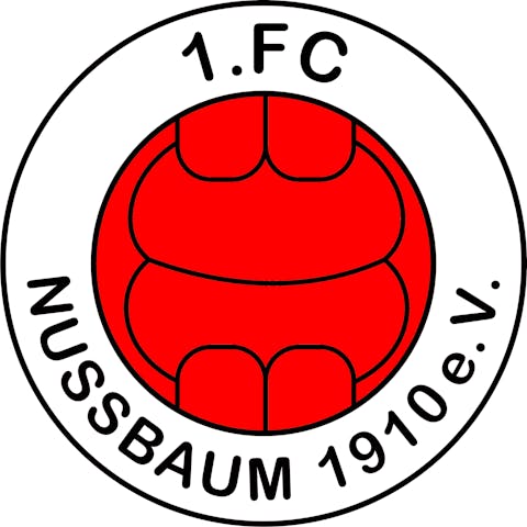 Vereinslogo