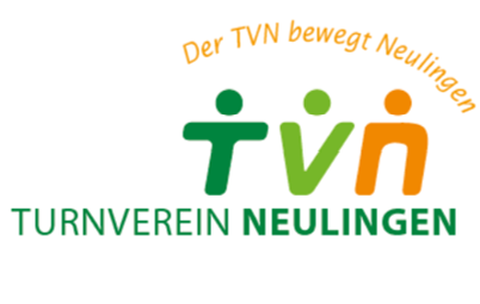 Logo Turnverein Neulingen