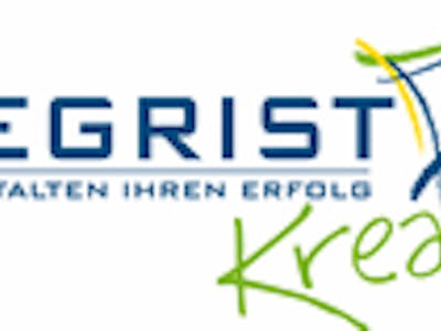 Logo Siegrist Kreativ GmbH