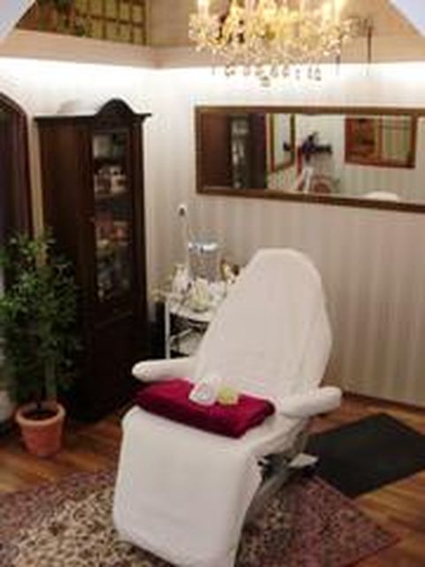 Kosmetikstudio Brosseit