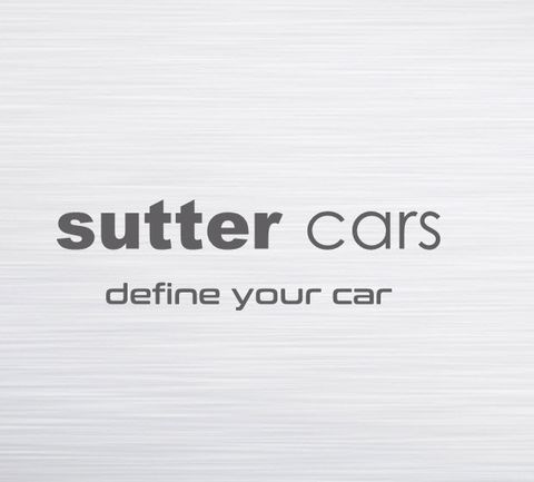define your car