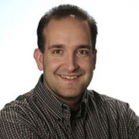 Stefan Weihing